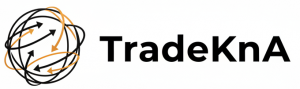 TradeKnA Logo