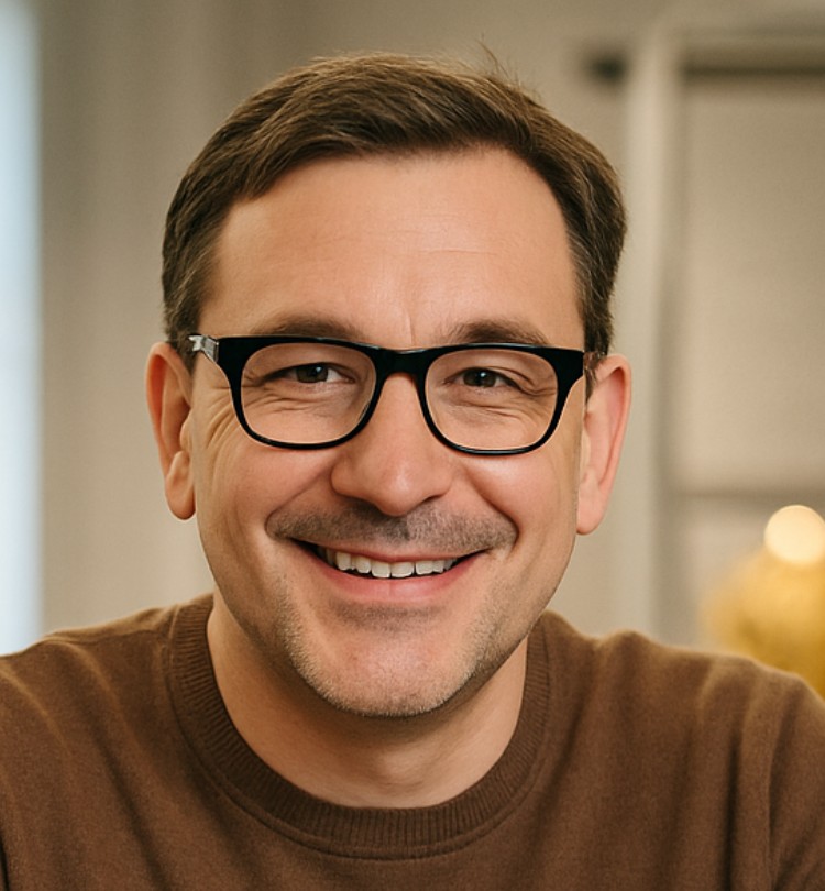 Ekran görüntüsü 2025-11-09 065309